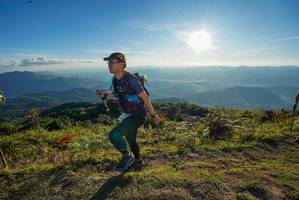 BIB: 
                            <button type="button" onclick="openModal(19011776)" class="btn btn-primary btn-sm float-right btn-popup" data-toggle="modal" data-target=".modal-high-quality">
                        <i class="fas fa-shopping-cart"></i> Add to Cart
                    </button>
                                            <button type="button" onclick="isThisMe(19011776, true)" class="btn btn-success btn-sm float-right btn-popup btn-isme hidden" data-toggle="tooltip" data-placement="bottom" title="นี่คือรูปของคุณใช่ไหม คลิกที่นี่เพื่อเอาเข้าอัลบั้ม">
                        <i class="fas fa-plus"></i> Add to album
                    </button>
                    <button type="button" onclick="isThisMe(19011776, false)" class="btn btn-warning btn-sm float-right btn-popup btn-isnotme hidden">
                        <i class="fas fa-ban"></i> Remove from album
                    </button>